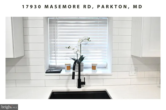 $669,000 | 17930 Masemore Road, Parkton, MD 21120