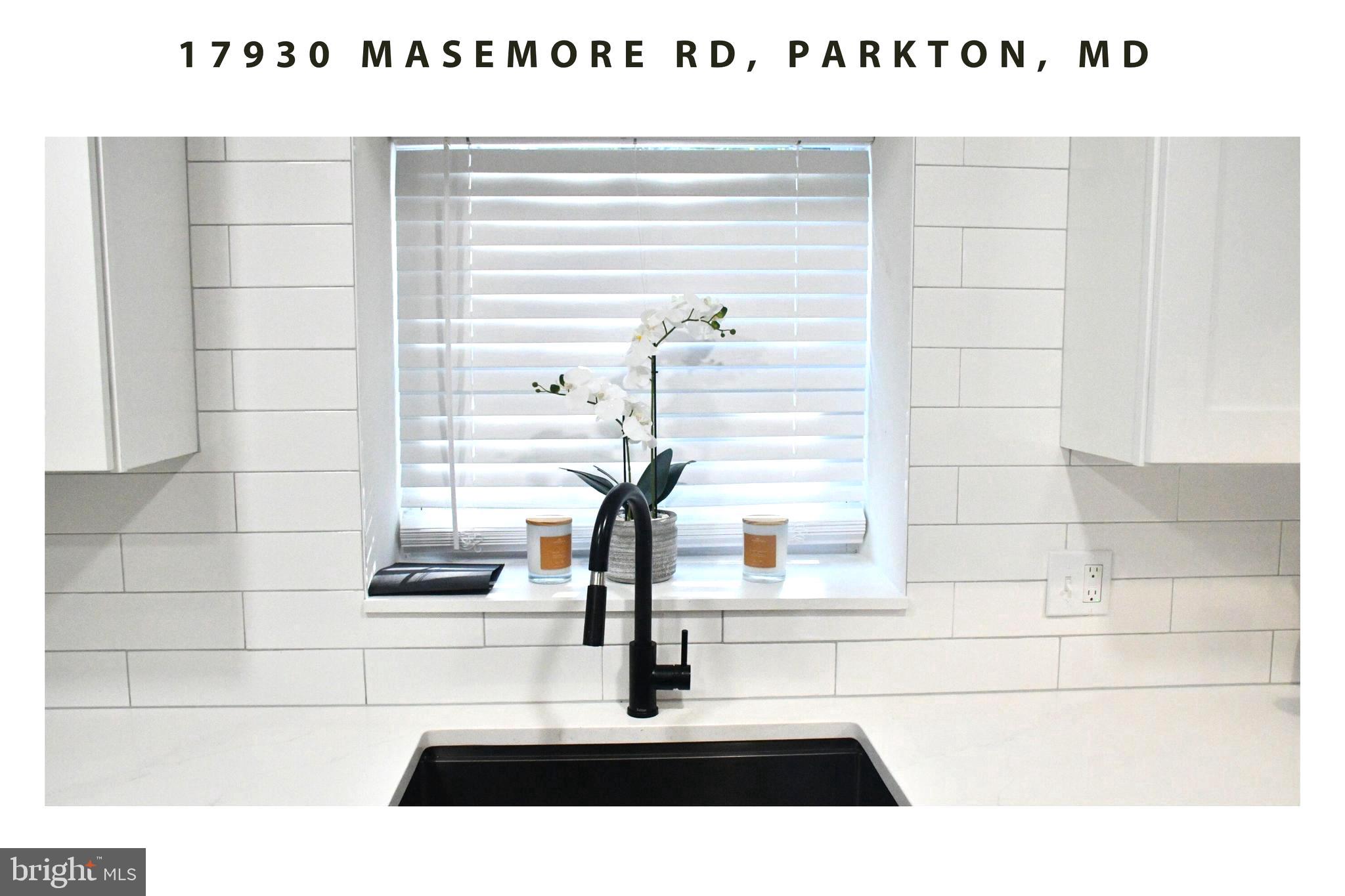 17930 Masemore Road Parkton, MD 21120 - Photo 16 of 43