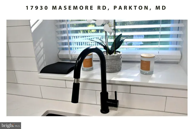 $669,000 | 17930 Masemore Road, Parkton, MD 21120