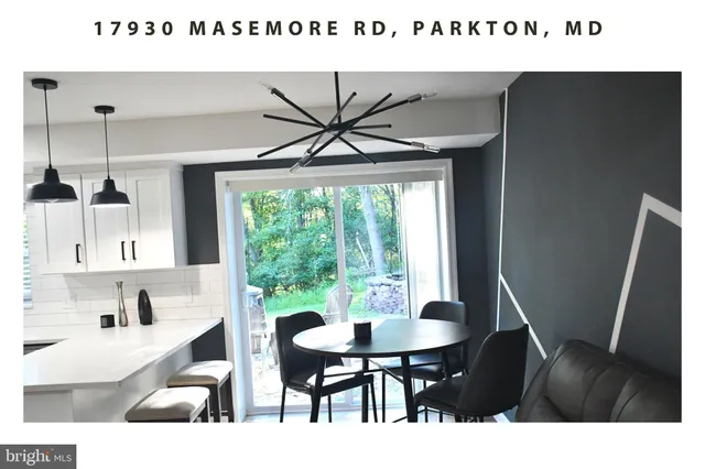 $669,000 | 17930 Masemore Road, Parkton, MD 21120
