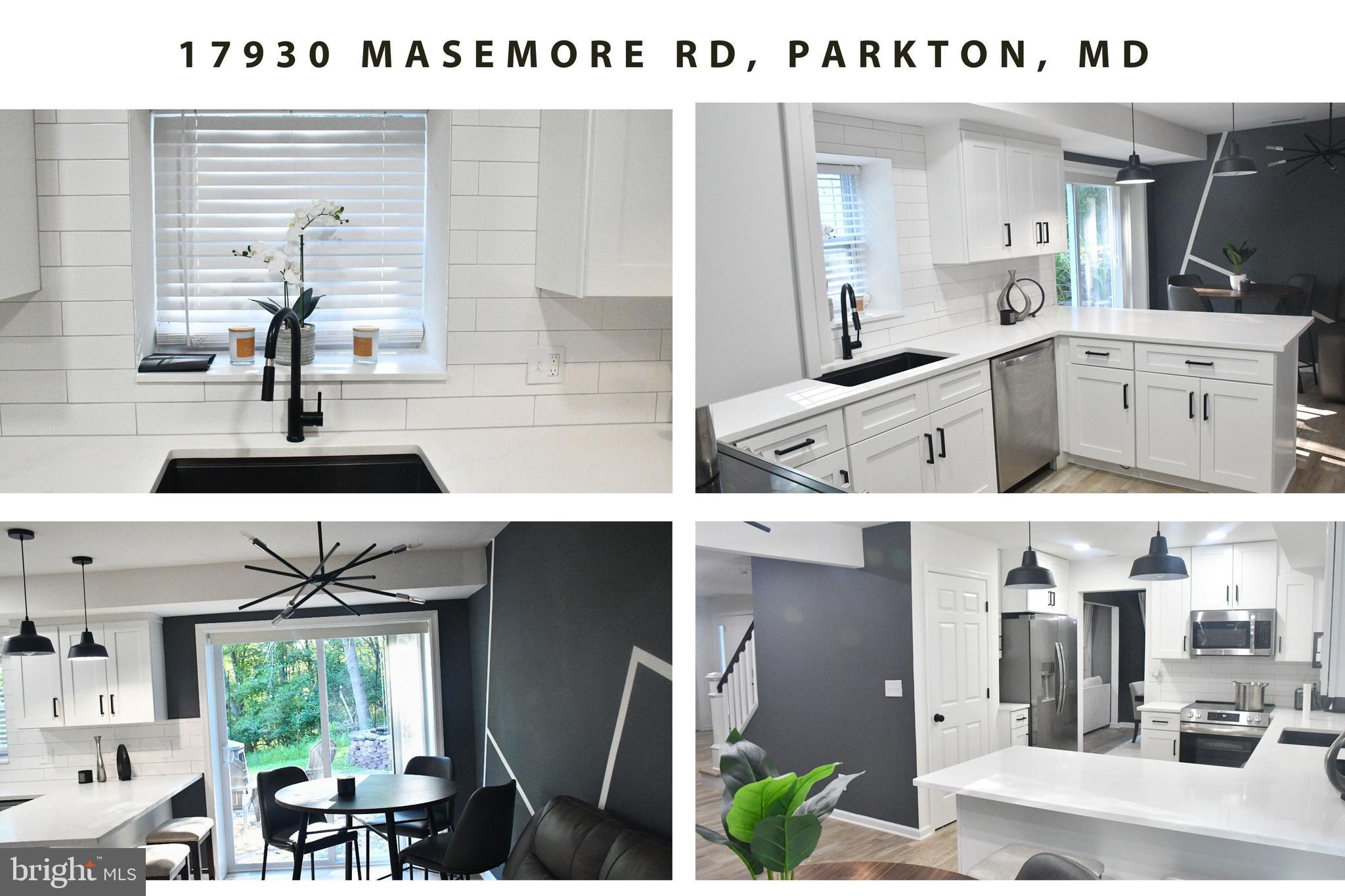 17930 Masemore Road Parkton, MD 21120 - Photo 2 of 43