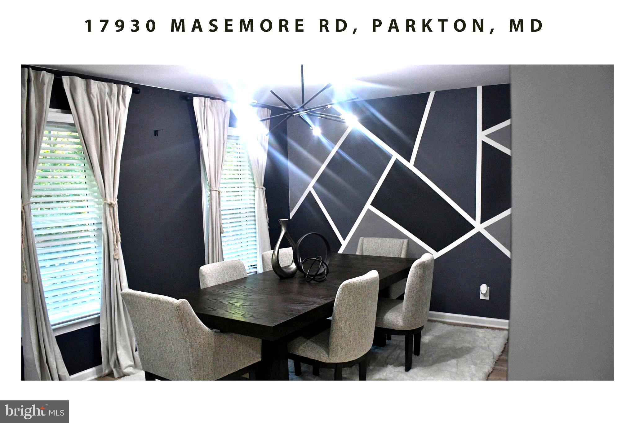 17930 Masemore Road Parkton, MD 21120 - Photo 21 of 43