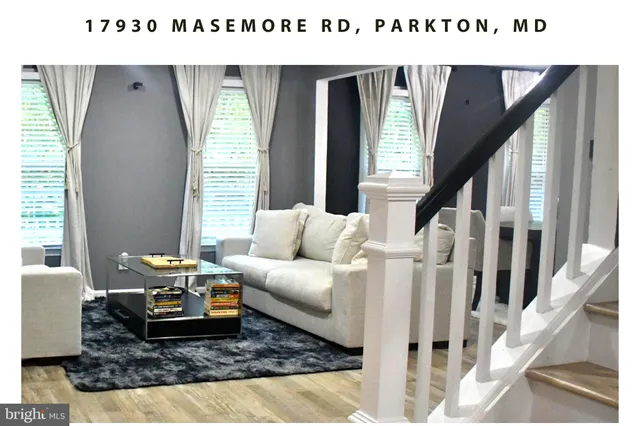 $669,000 | 17930 Masemore Road, Parkton, MD 21120