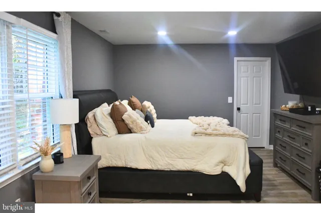 $669,000 | 17930 Masemore Road, Parkton, MD 21120