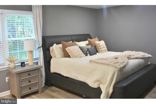 $669,000 | 17930 Masemore Road, Parkton, MD 21120