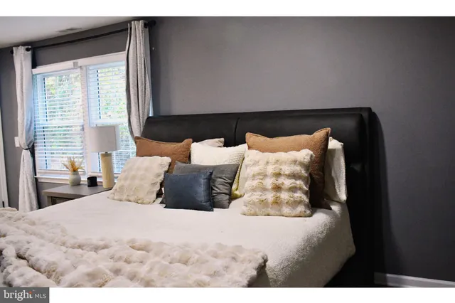 $669,000 | 17930 Masemore Road, Parkton, MD 21120