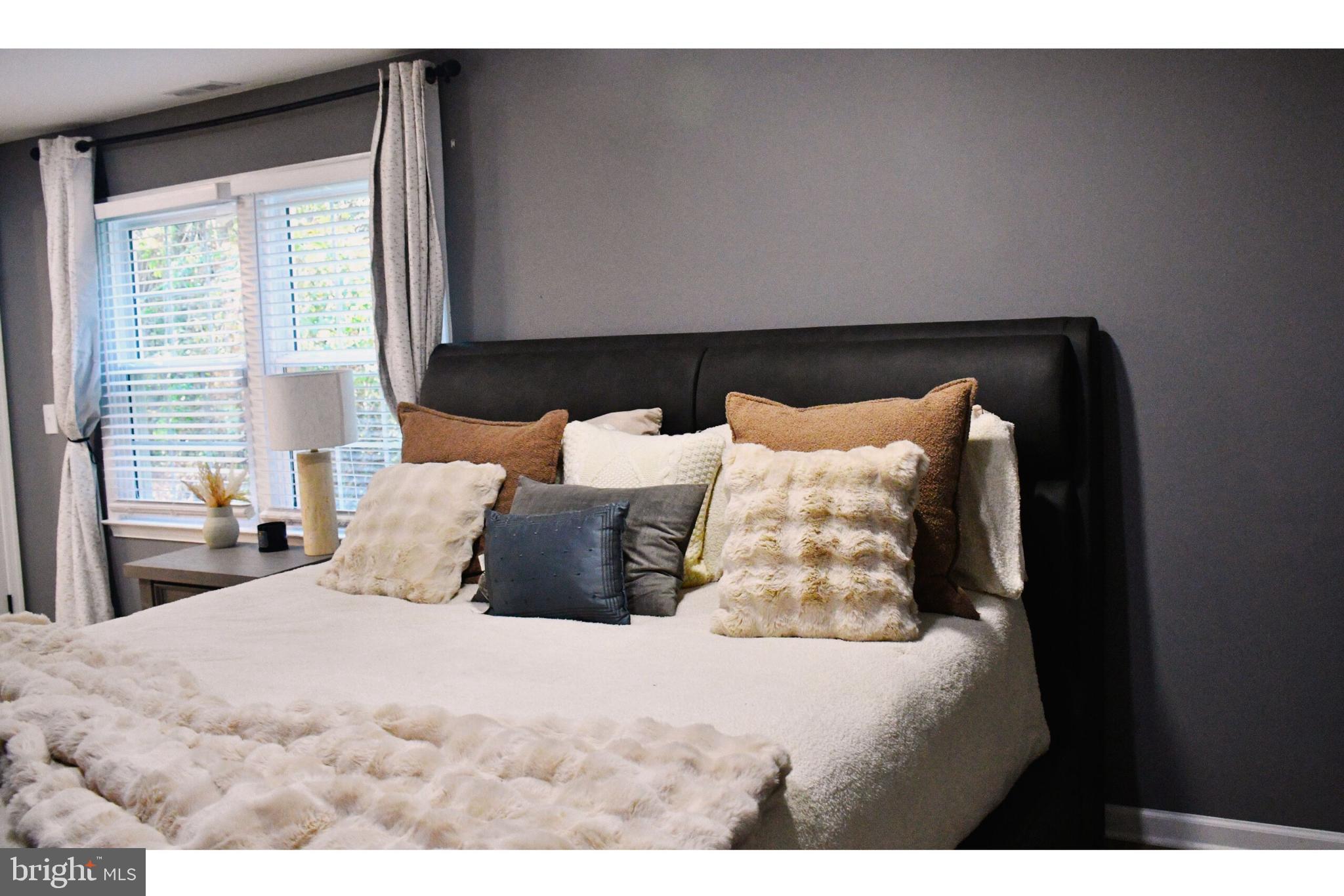 17930 Masemore Road Parkton, MD 21120 - Photo 26 of 43