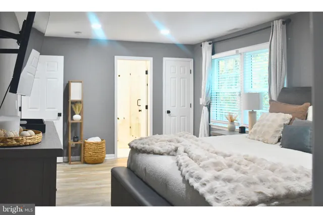 $669,000 | 17930 Masemore Road, Parkton, MD 21120