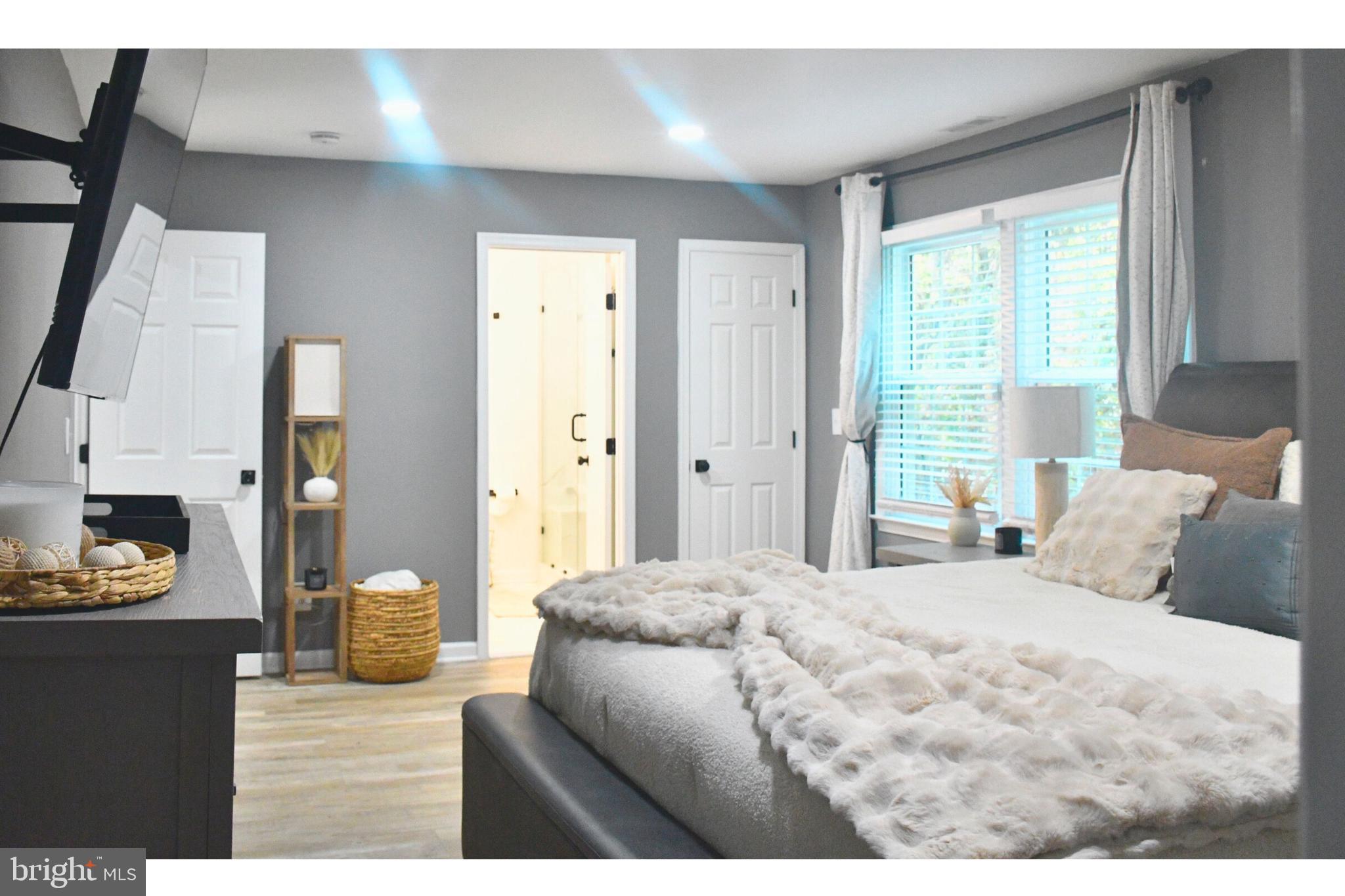 17930 Masemore Road Parkton, MD 21120 - Photo 27 of 43