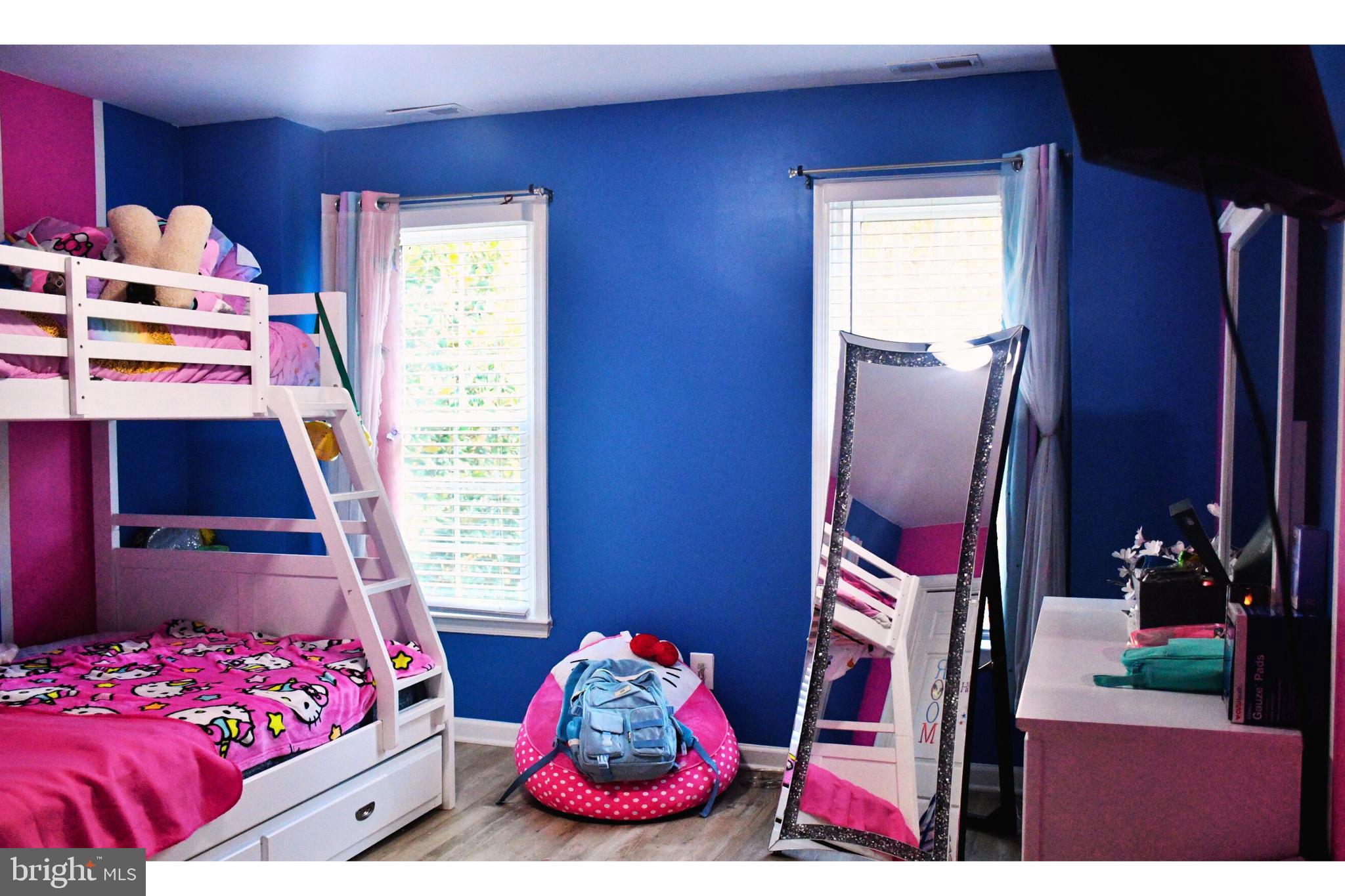 17930 Masemore Road Parkton, MD 21120 - Photo 28 of 43