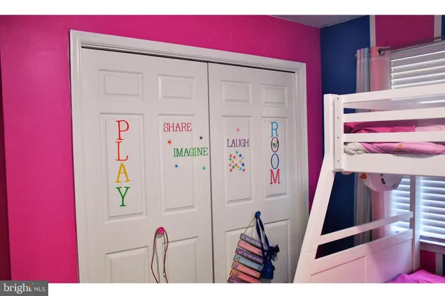 $669,000 | 17930 Masemore Road, Parkton, MD 21120