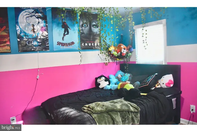 $669,000 | 17930 Masemore Road, Parkton, MD 21120