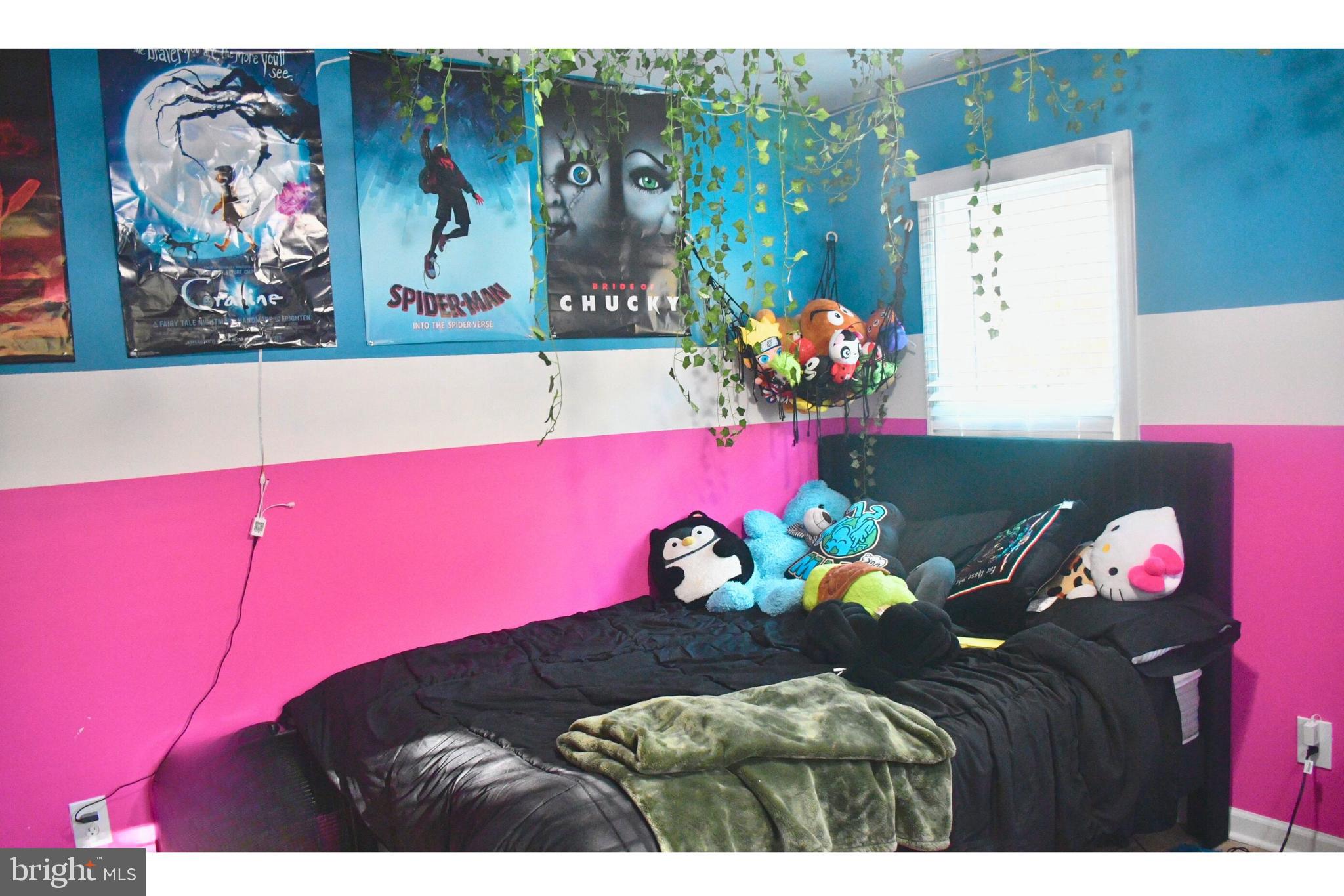 17930 Masemore Road Parkton, MD 21120 - Photo 30 of 43