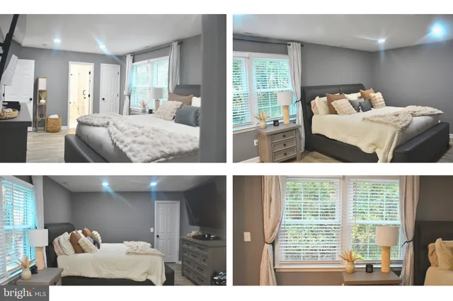 $669,000 | 17930 Masemore Road, Parkton, MD 21120