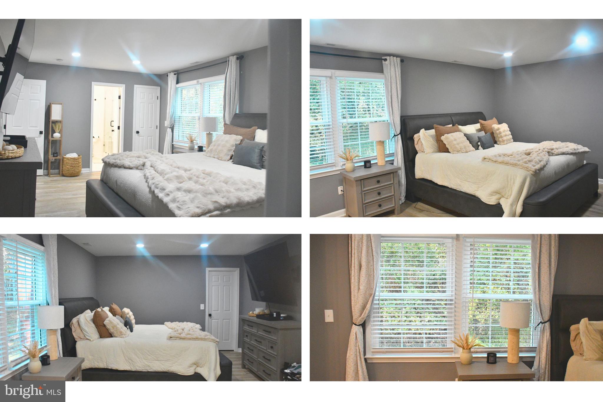 17930 Masemore Road Parkton, MD 21120 - Photo 3 of 43