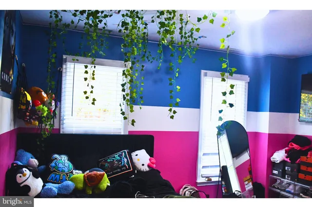 $669,000 | 17930 Masemore Road, Parkton, MD 21120