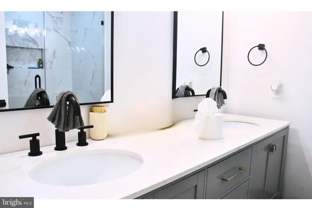 $669,000 | 17930 Masemore Road, Parkton, MD 21120