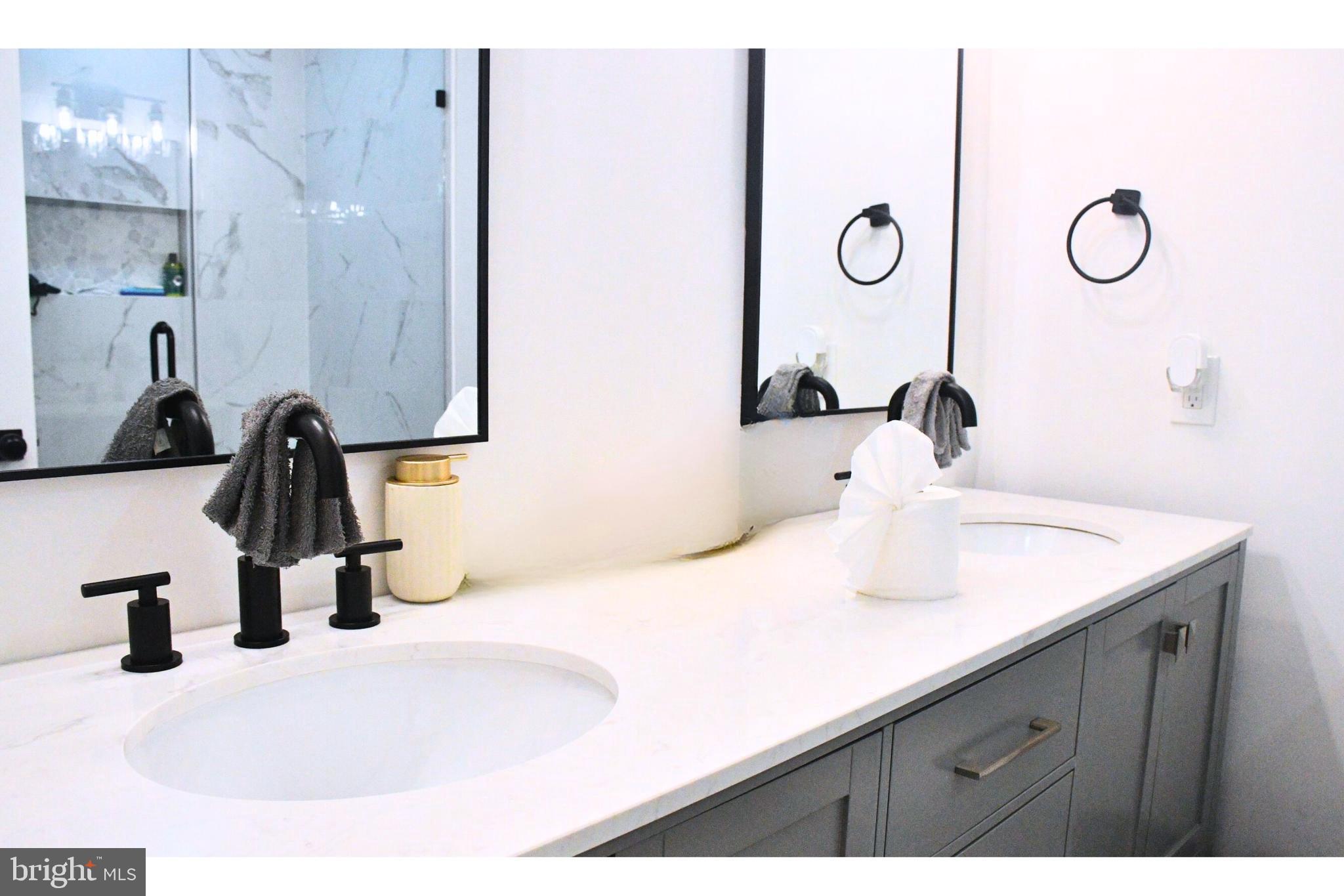 17930 Masemore Road Parkton, MD 21120 - Photo 32 of 43