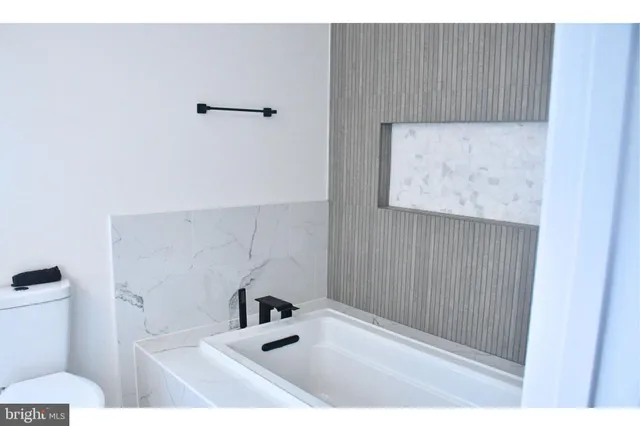 $669,000 | 17930 Masemore Road, Parkton, MD 21120