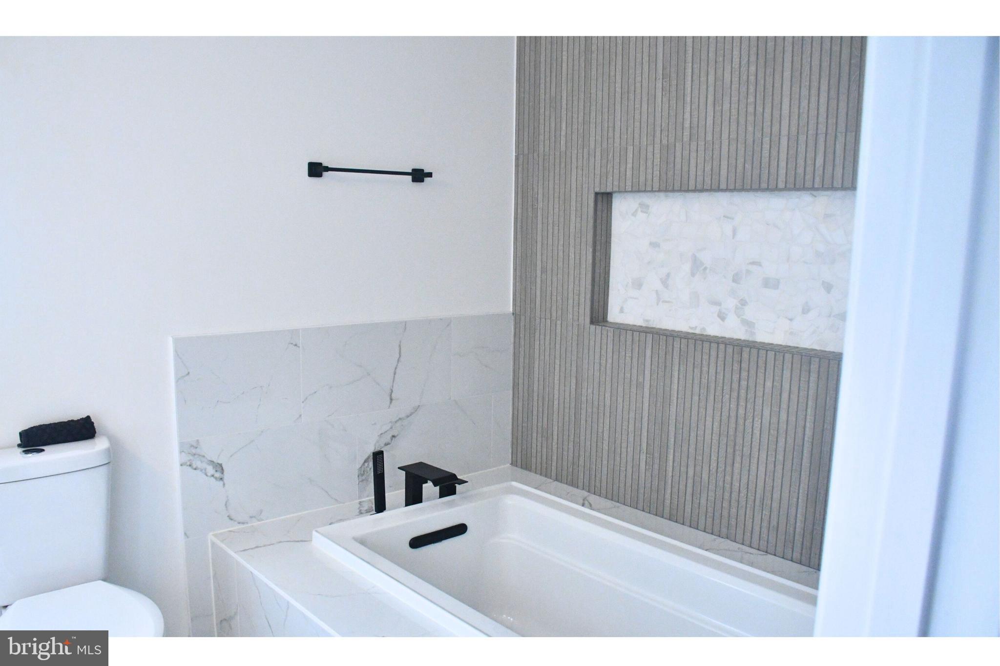 17930 Masemore Road Parkton, MD 21120 - Photo 33 of 43