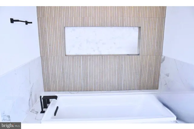 $669,000 | 17930 Masemore Road, Parkton, MD 21120