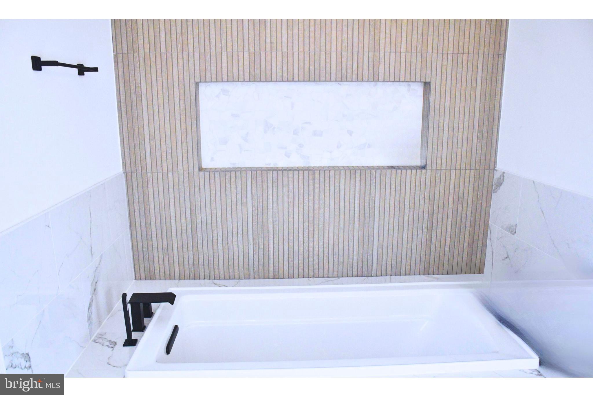 17930 Masemore Road Parkton, MD 21120 - Photo 34 of 43