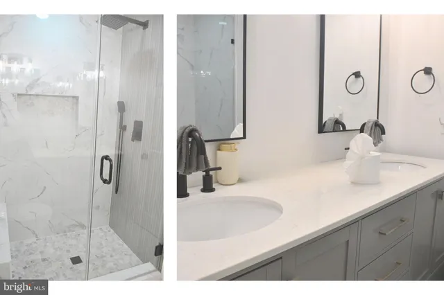 $669,000 | 17930 Masemore Road, Parkton, MD 21120