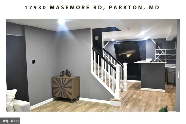 $669,000 | 17930 Masemore Road, Parkton, MD 21120