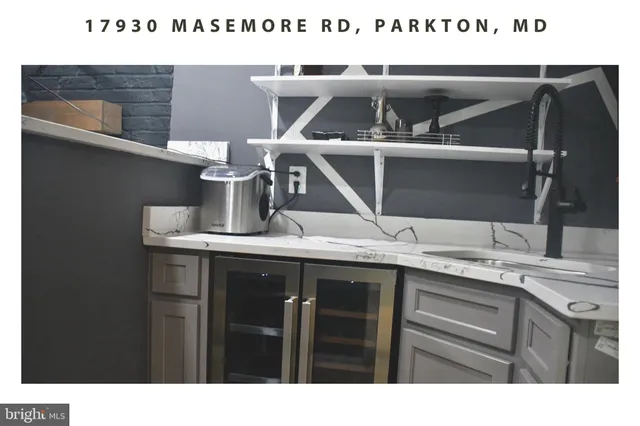 $669,000 | 17930 Masemore Road, Parkton, MD 21120