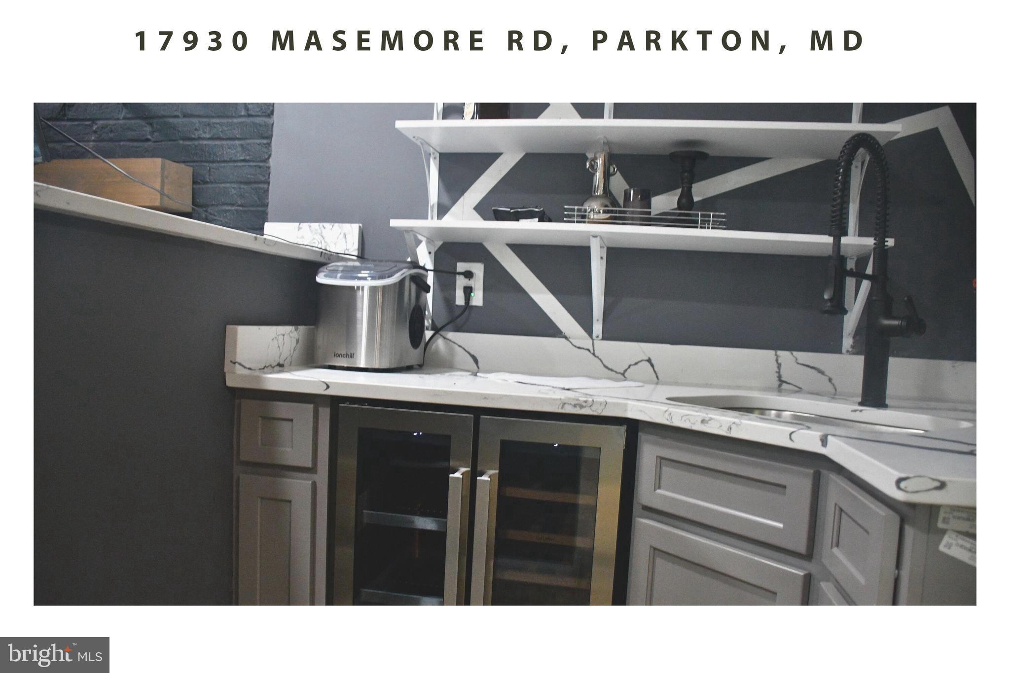 17930 Masemore Road Parkton, MD 21120 - Photo 38 of 43