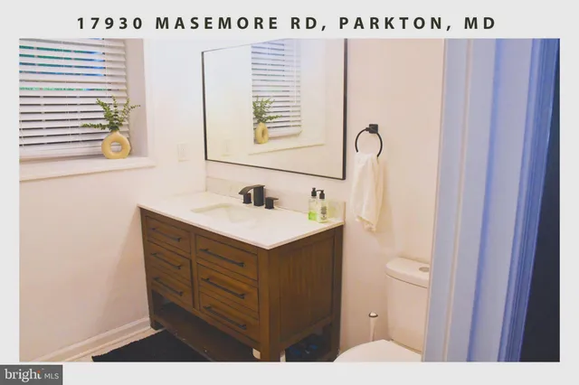 $669,000 | 17930 Masemore Road, Parkton, MD 21120
