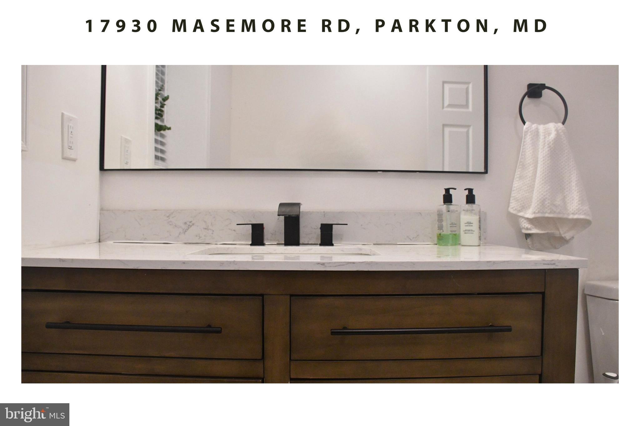 17930 Masemore Road Parkton, MD 21120 - Photo 40 of 43