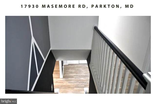 $669,000 | 17930 Masemore Road, Parkton, MD 21120
