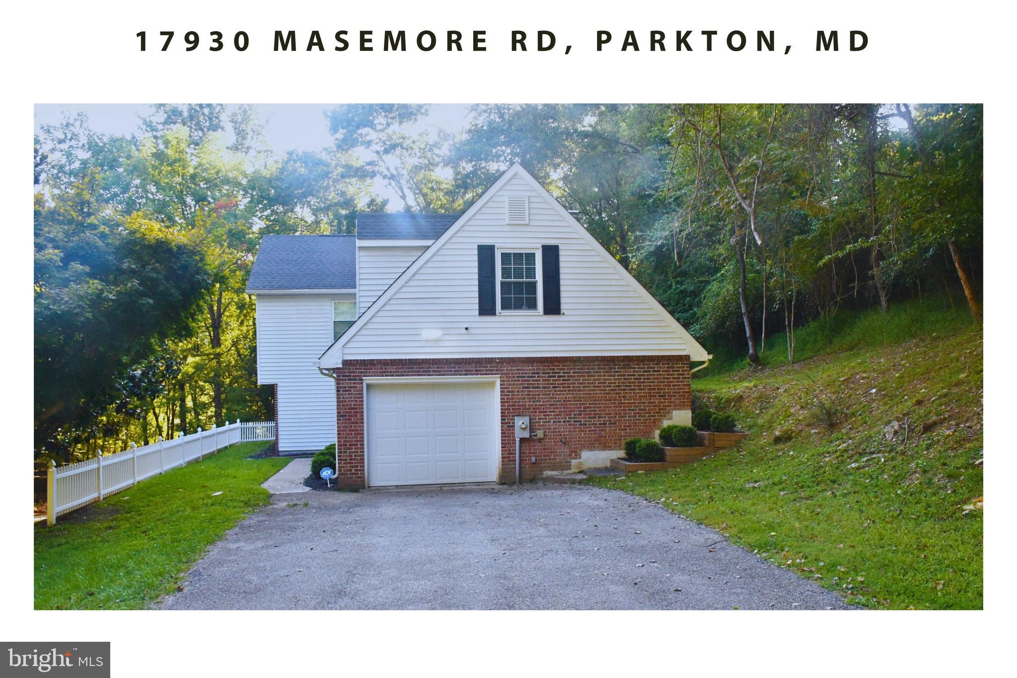 17930 Masemore Road Parkton, MD 21120 - Photo 7 of 43