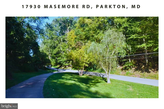 $669,000 | 17930 Masemore Road, Parkton, MD 21120