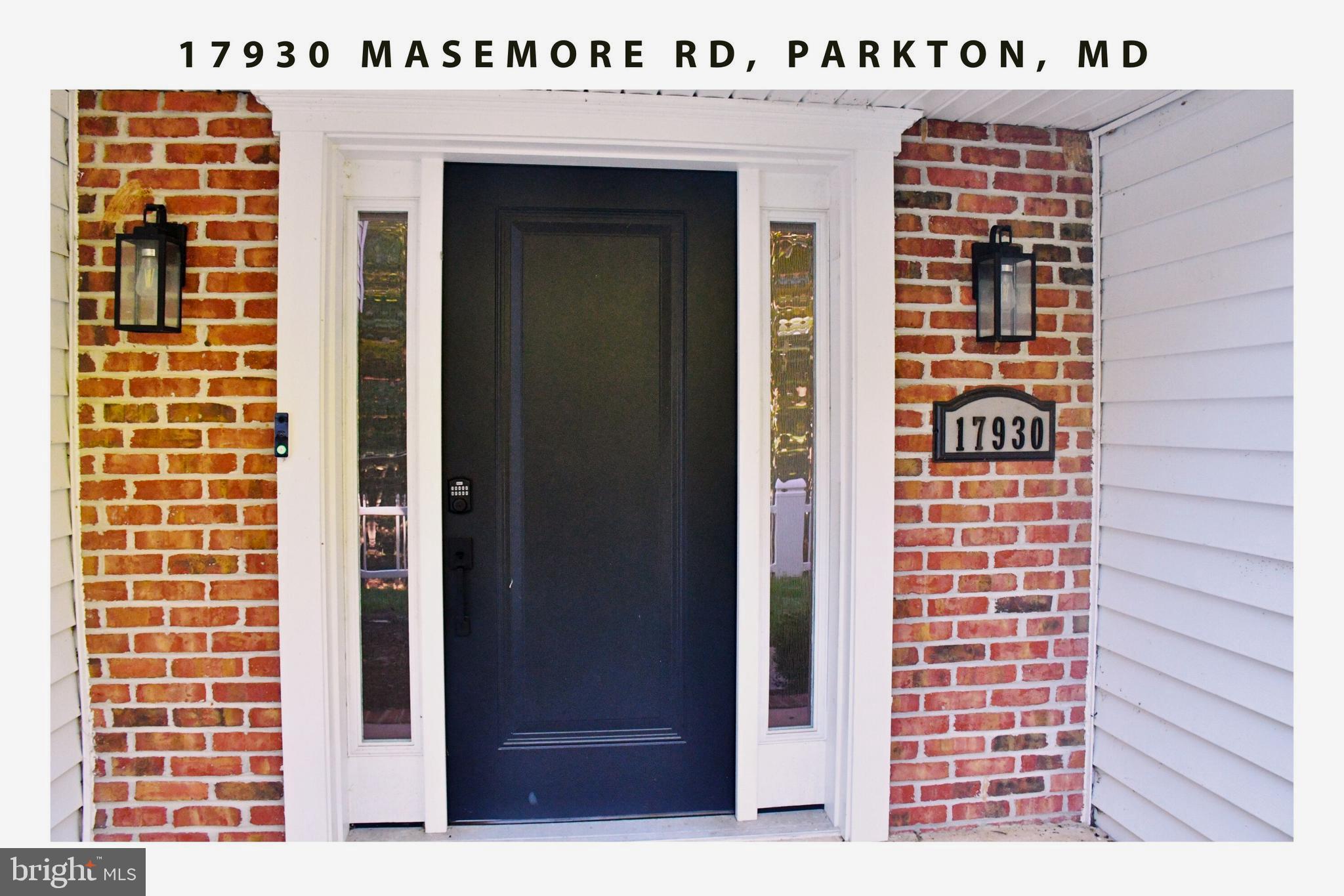 17930 Masemore Road Parkton, MD 21120 - Photo 10 of 43