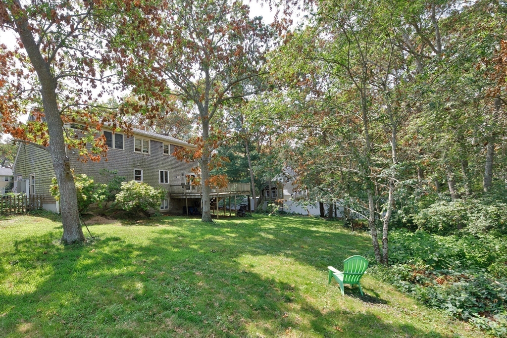 7 Dana Road Sandwich, MA 02644 - Photo 11 of 40 Gallery Image 11