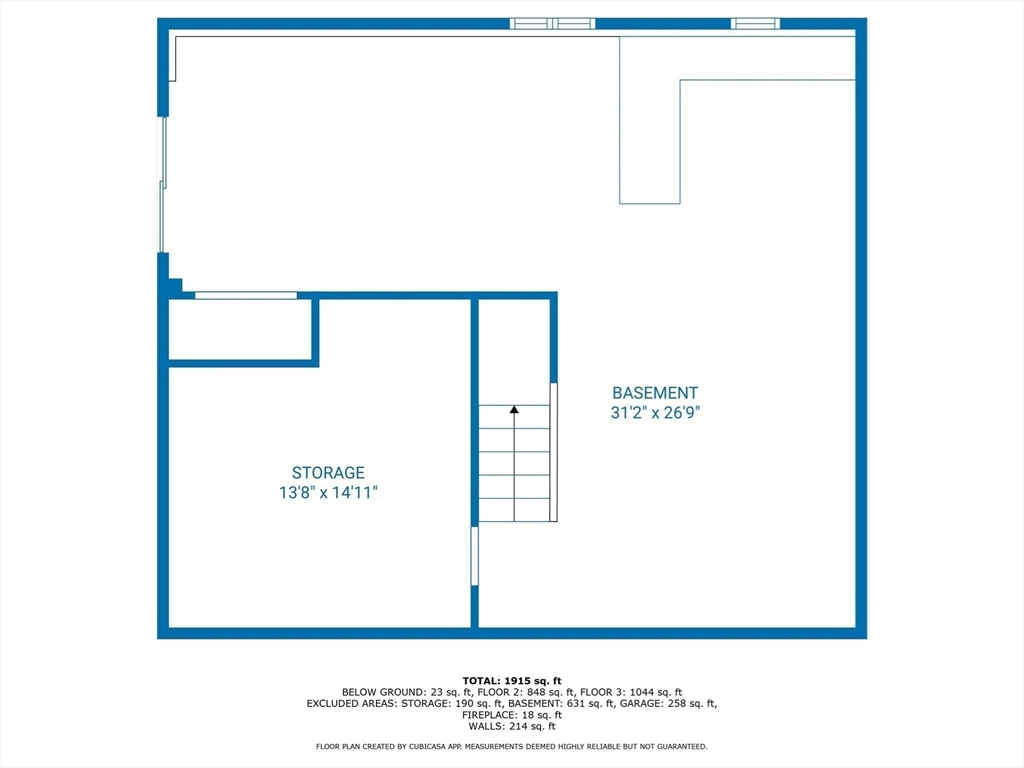 7 Dana Road Sandwich, MA 02644 - Photo 12 of 40 Gallery Image 12