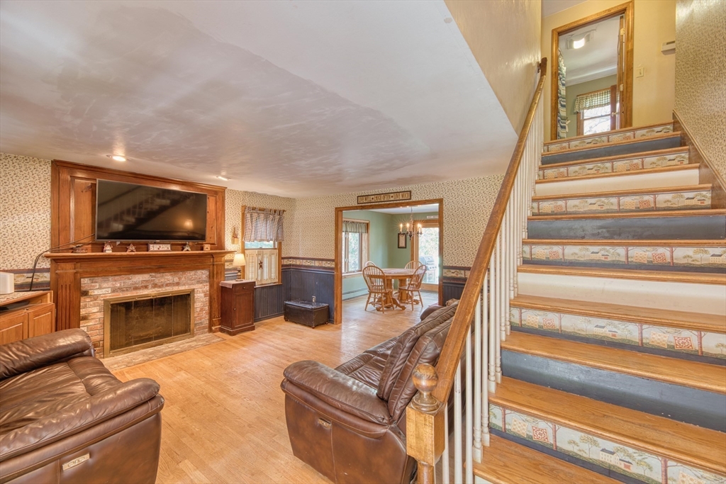 7 Dana Road Sandwich, MA 02644 - Photo 15 of 40 Gallery Image 15