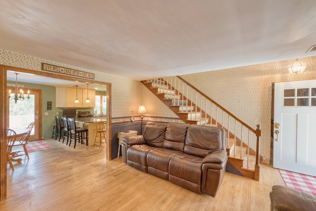 7 Dana Road Sandwich, MA 02644 - Photo 18 of 40 Gallery Image 18