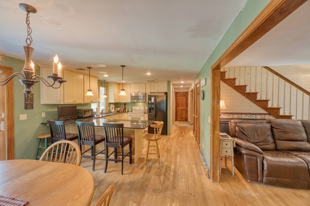 7 Dana Road Sandwich, MA 02644 - Photo 19 of 40 Gallery Image 19