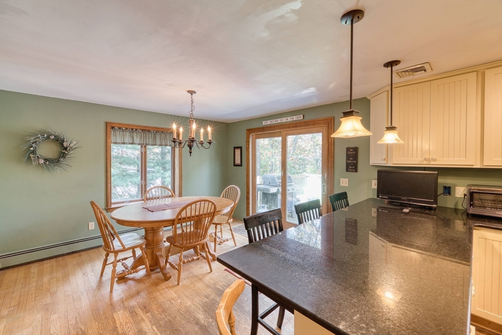 7 Dana Road Sandwich, MA 02644 - Photo 21 of 40 Gallery Image 21