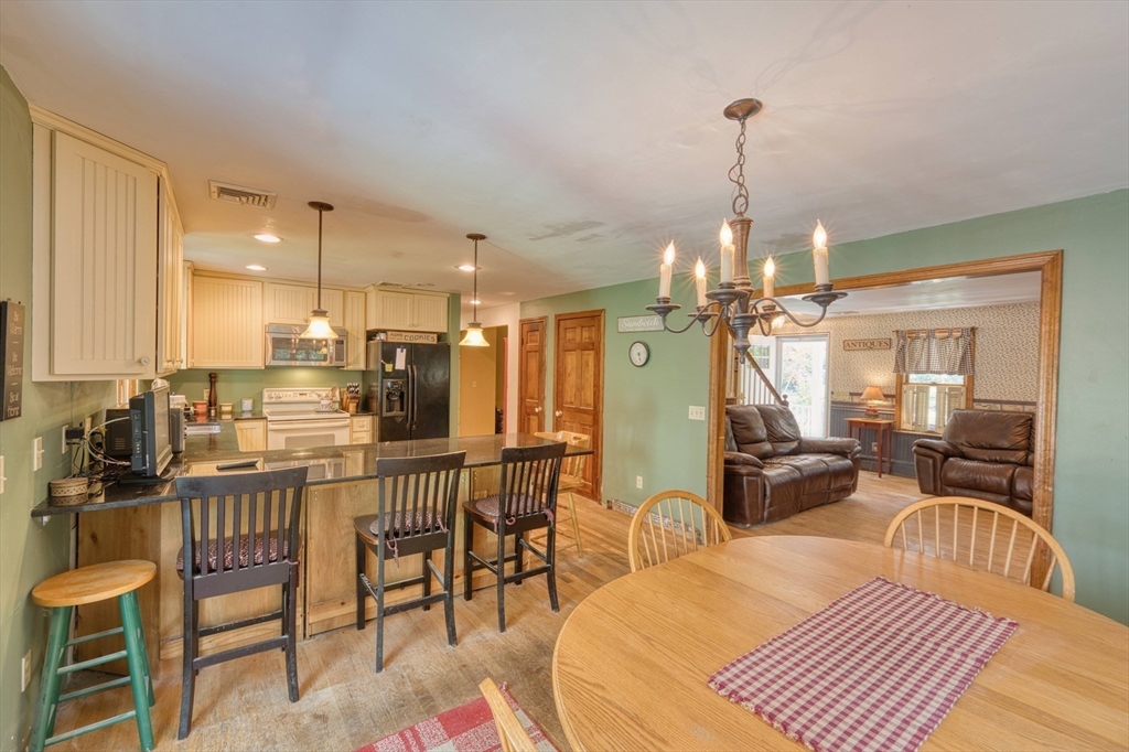 7 Dana Road Sandwich, MA 02644 - Photo 22 of 40 Gallery Image 22