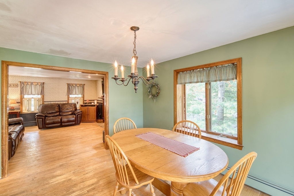 7 Dana Road Sandwich, MA 02644 - Photo 23 of 40 Gallery Image 23