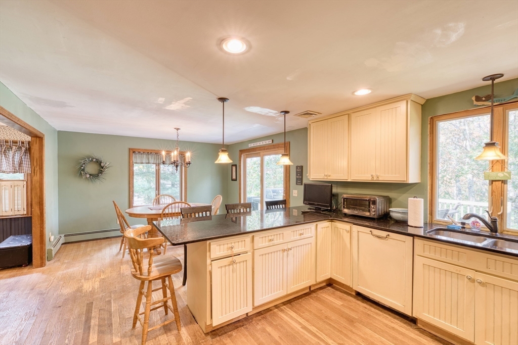 7 Dana Road Sandwich, MA 02644 - Photo 24 of 40 Gallery Image 24