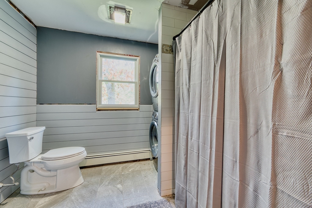 7 Dana Road Sandwich, MA 02644 - Photo 25 of 40 Gallery Image 25