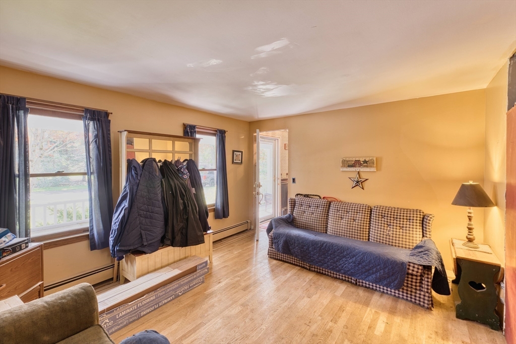 7 Dana Road Sandwich, MA 02644 - Photo 26 of 40 Gallery Image 26