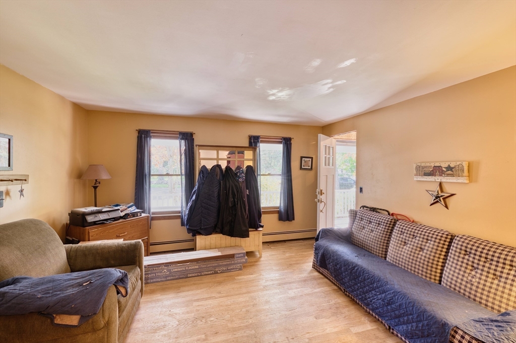 7 Dana Road Sandwich, MA 02644 - Photo 27 of 40 Gallery Image 27