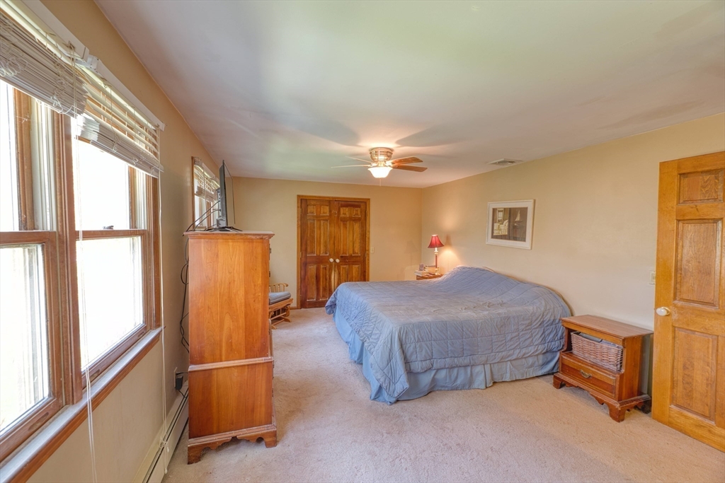 7 Dana Road Sandwich, MA 02644 - Photo 29 of 40 Gallery Image 29