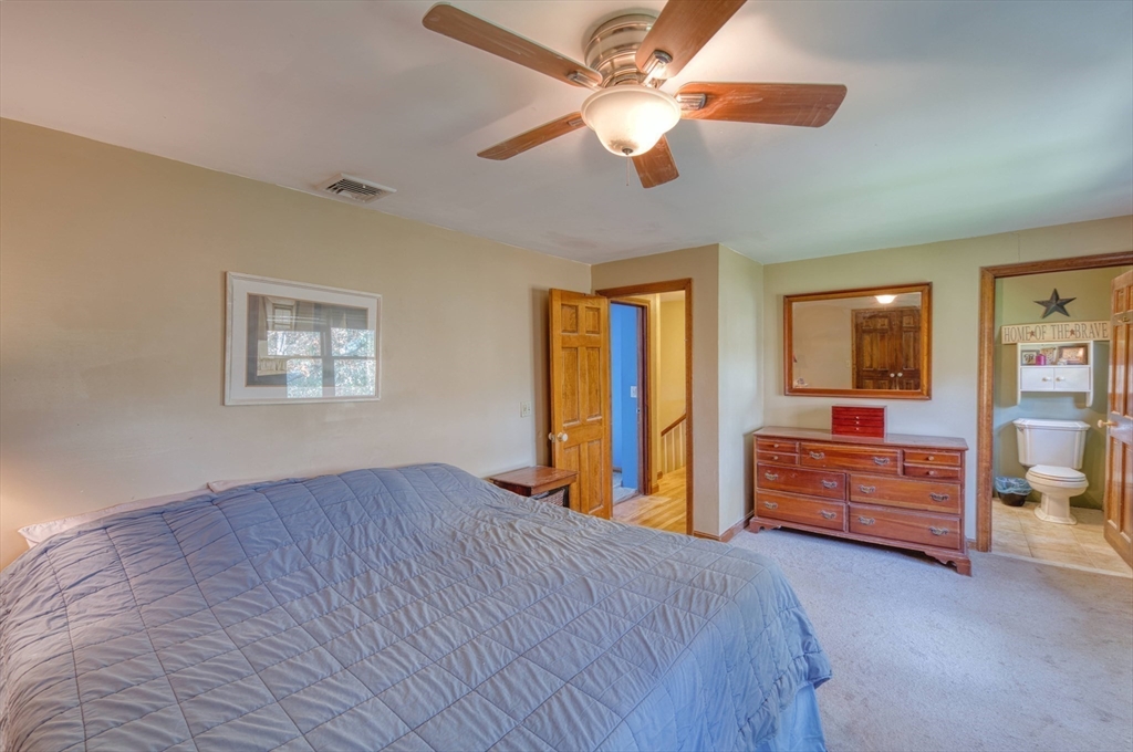 7 Dana Road Sandwich, MA 02644 - Photo 30 of 40 Gallery Image 30